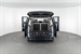 VW ID. Buzz Pro Passo Lungo