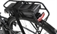 TREK VERVE+ 1 LOWSTEP