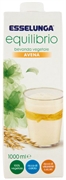 ESSELUNGA EQUILIBRIO BEVANDA VEGETALE AVENA