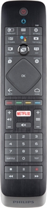 PHILIPS 43PUS7303/12