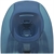 ROWENTA VR8322F0 TURBOSTEAM