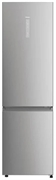 HAIER HDPW5620BNPK