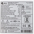 REC REC420AA Pure-R