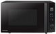 TOSHIBA MW3-AC26SF(WH)