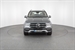 MERCEDES GLE 350 de