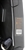 BRITAX-RÖMER Safe Way-M