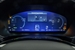 FORD Kuga 2.5 PHEV 243CV