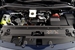 MERCEDES EQT 200