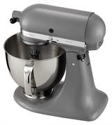 KITCHENAID ARTISAN 5KSM125