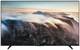 HISENSE 75E7DS