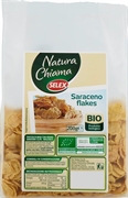 SELEX NATURA CHIAMA SARACENO FLAKES