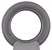 BRIDGESTONE Turanza T005