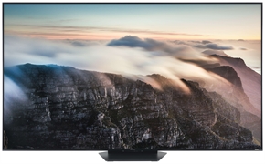 HISENSE 75UR9S