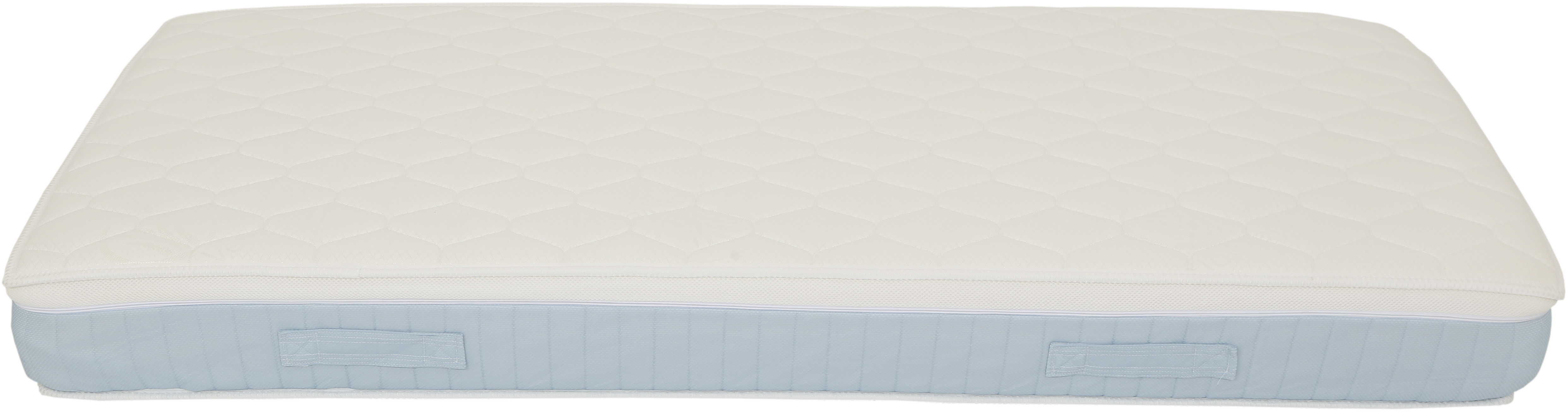 DORMIR COMFORT SUPERIOR