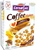 CEREALVIT Coffee Flakes con Omega 3