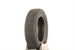 GT RADIAL WinterPro2 Evo
