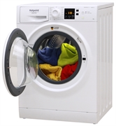 HOTPOINT-ARISTON NFR428W IT