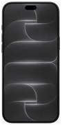APPLE iPhone 18 Pro Max 256GB