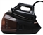 ROWENTA DG9611F0
