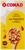 CONAD Muesli croccante con mandorle e miele