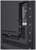 PHILIPS 65OLED770