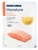 ESSELUNGA Mezzelune ripieno al salmone