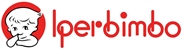 IPER BIMBO ‎