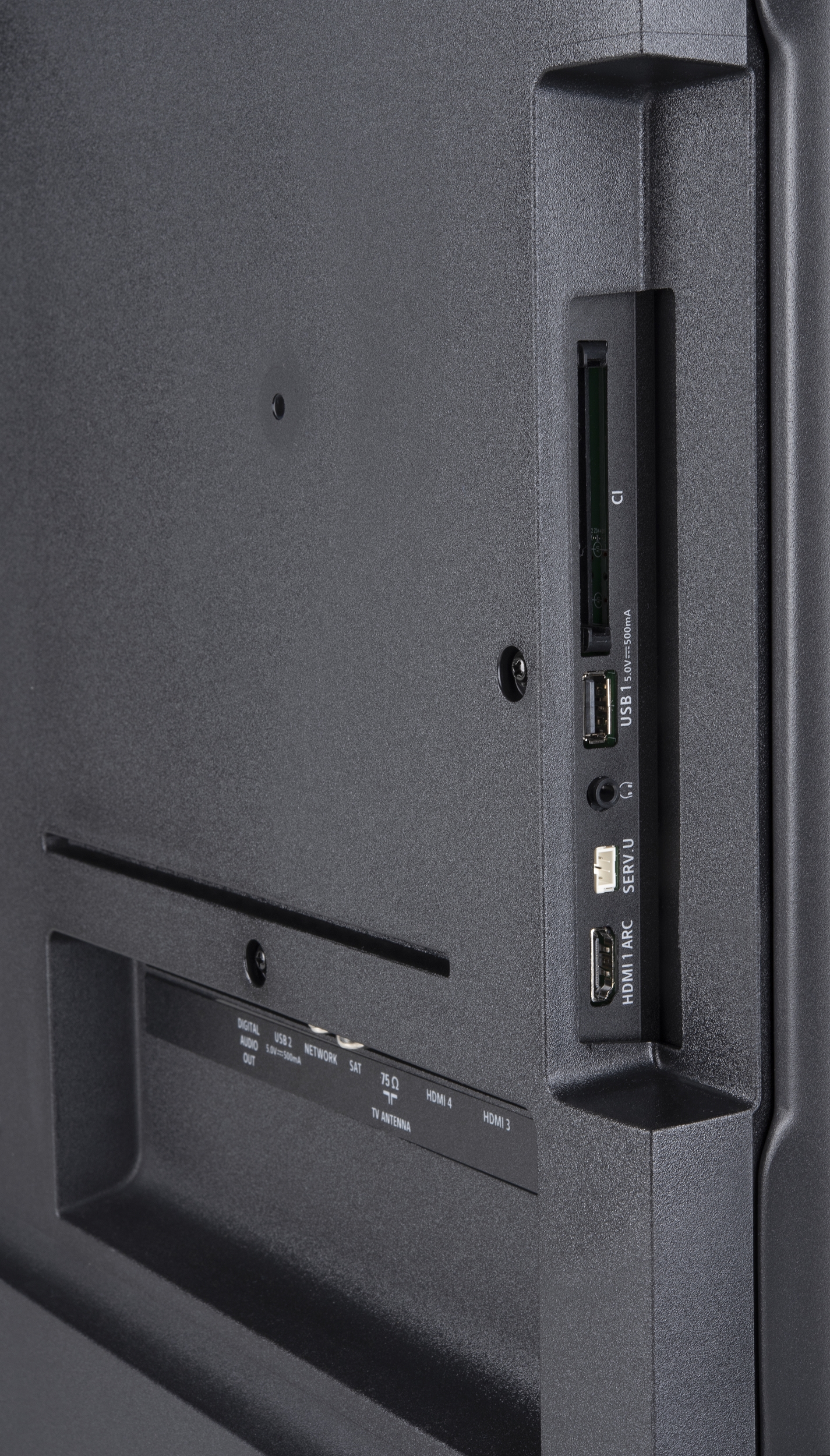 PHILIPS 55PUS7906/12