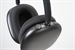 APPLE AIRPODS MAX