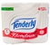 TENDERLY Kilometrica