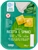 BENE SÌ COOP Senza glutine ravioli ricotta e spinaci