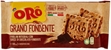 SAIWA ORO GRANO FONDENTE