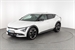 KIA EV6 84 kWh