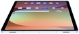 SAMSUNG Galaxy Tab S10+ 12GB/512GB