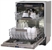 IKEA TORSBODA (405.480.88)