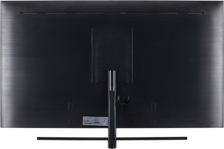 SAMSUNG QE55Q9FNATXZT