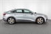 AUDI E-TRON SPORTBACK 55