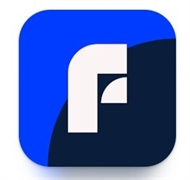 F-SECURE Total