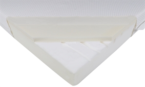 IKEA ÅBYGDA RIGIDO 204.814.80