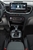KIA Ceed Sportswagon 1.6 GDI PHEV