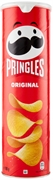 PRINGLES ORIGINAL