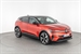 RENAULT Mégane E-TECH Electric EV60 220hp optimum charge