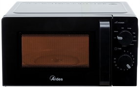 ARDES AR6520G