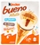 KINDER KINDER BUENO WHITE GELATO