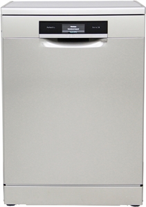 BOSCH SMS88TI36E