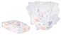 MAMIA (ALDI) PREMIUM PANNOLINI MAXI