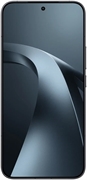 XIAOMI 17T Pro 512GB 12GB