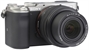 SONY Alpha 7C + FE 28-60