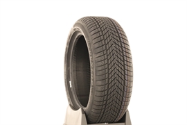 DUNLOP Winter