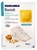 ESSELUNGA Ravioli ripieno al gorgonzola dop e noci